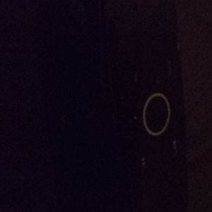 Doss sound box speaker